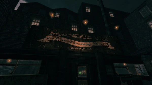 Amnesia Collection Steam (PC) - Steam CD Key - Global - Image 4