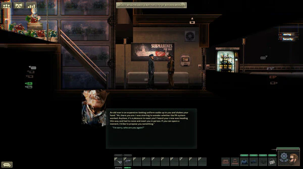 Barotrauma Steam (PC) - Steam CD Key - Global - Image 5