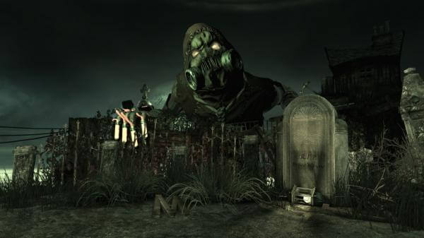 Batman: Arkham Asylum GOTY Edition Steam (PC) - Steam CD Key - Global - Image 3