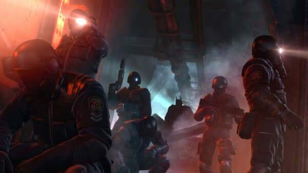 Batman: Arkham Origins Steam (PC) - Steam CD Key - Global - Image 3