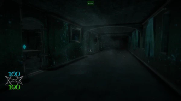 Blinding Dark (PC) - Steam CD Key - Global - Image 3