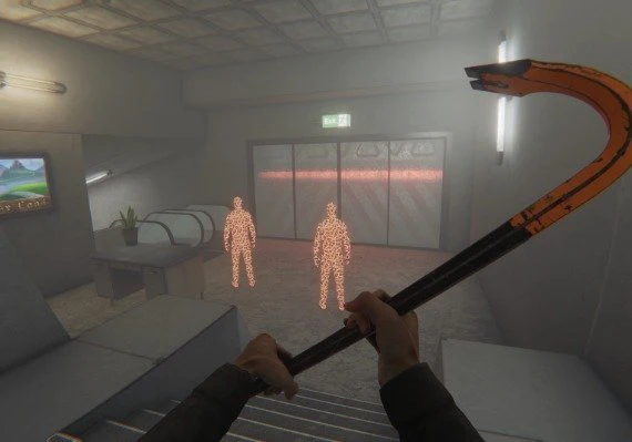 BoneLab VR (PC) CD Key for STEAM - GLOBAL - Image 4