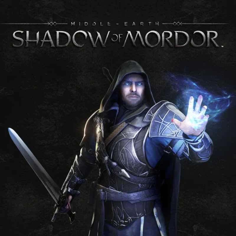 Deluxe Random Steam (PC) - Steam CD Key - Global - Image 4