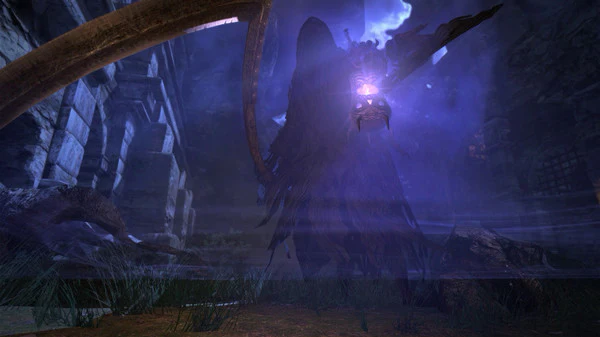 Dragon's Dogma: Dark Arisen (PC) - Steam CD Key - Global - Image 4