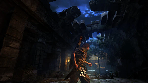 Dragon's Dogma: Dark Arisen (PC) - Steam CD Key - Global - Image 5