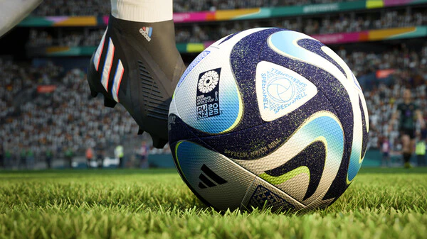 EA SPORTS FIFA 23 (PC) CD Key for STEAM - GLOBAL - Image 5