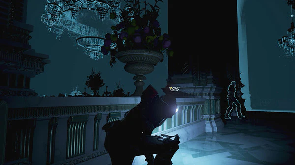 ECHO (PC) - Steam CD Key - Global - Image 5
