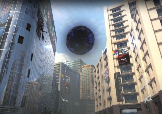 Exoprimal (PC) CD Key for STEAM - GLOBAL - Image 3