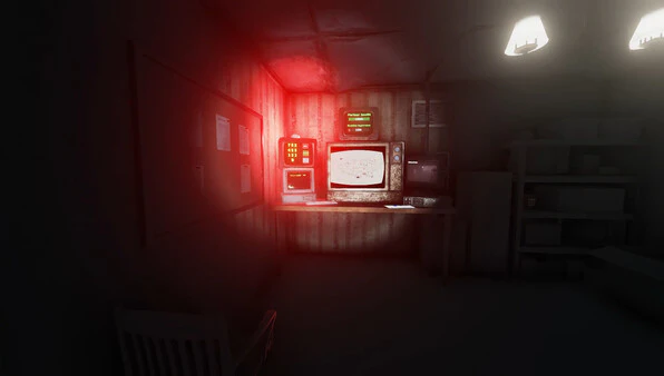 Goodbye Dr. Sanchez Steam (PC) - Steam CD Key - Global - Image 4