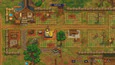 Graveyard Keeper Steam (PC) - Steam CD Key - Global - Image 5