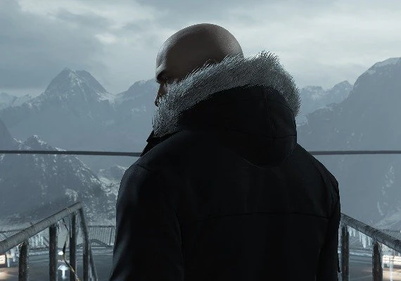 Hitman: World of Assassination (PC) CD Key for STEAM - GLOBAL - Image 4