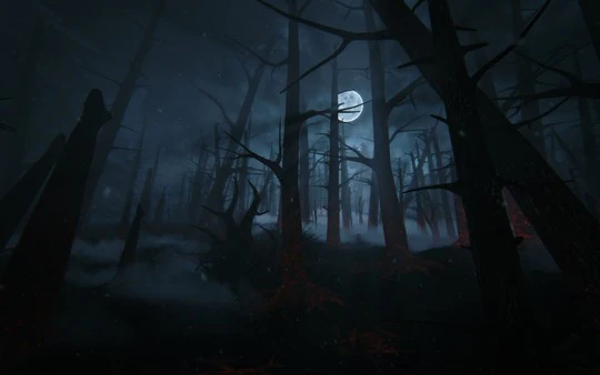 Kholat Steam (PC) - Steam CD Key - Global - Image 3