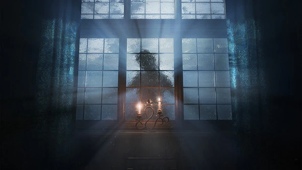 Layers of Fear (2023) Steam (PC) - Steam CD Key - Global - Image 3
