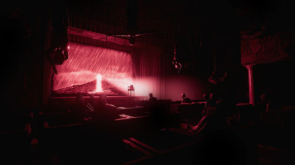 Layers of Fear (2023) Steam (PC) - Steam CD Key - Global - Image 5