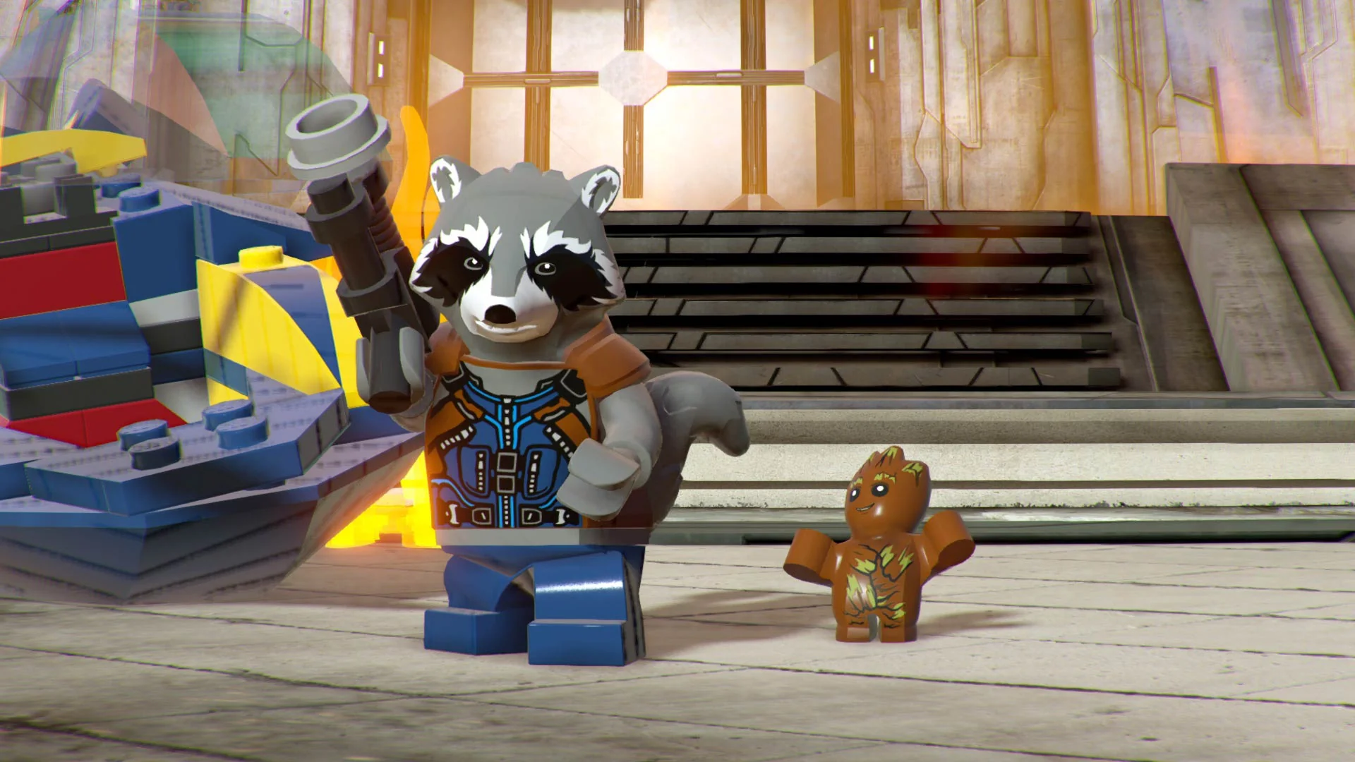 Thumbnail 2