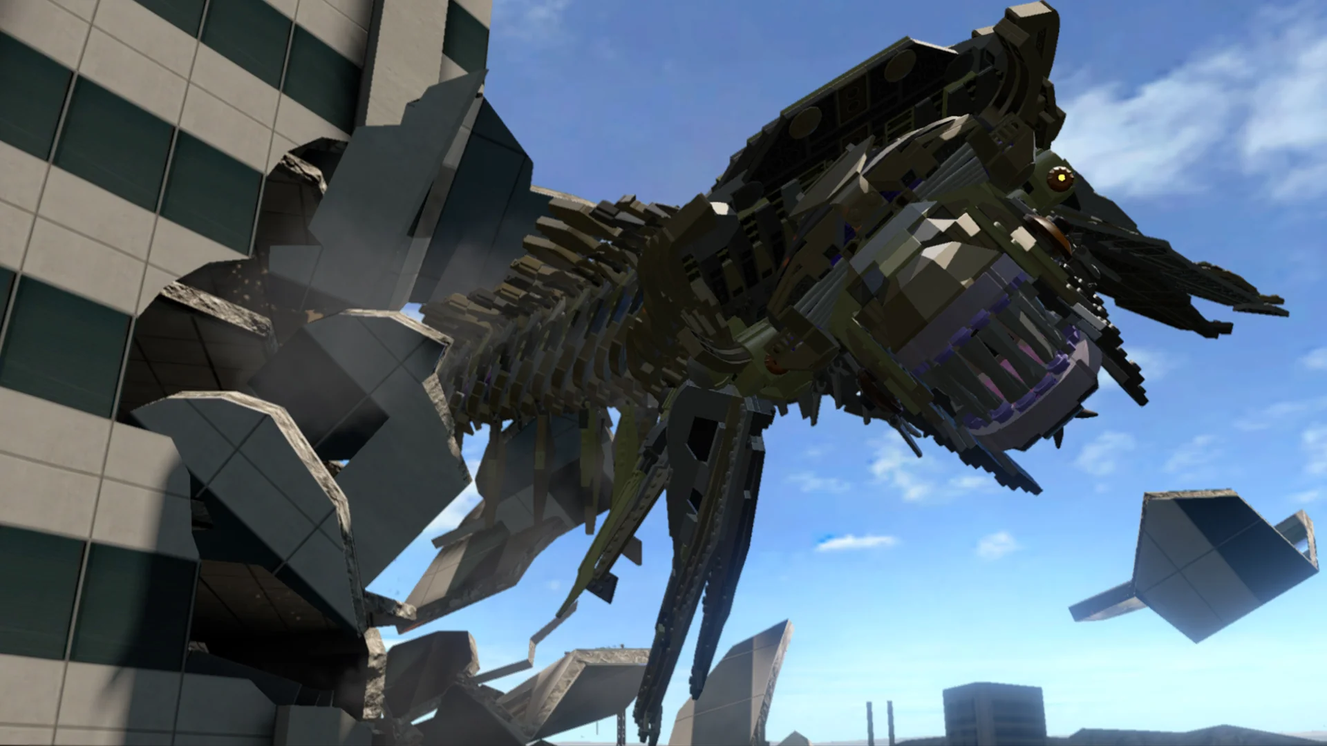 Thumbnail 2