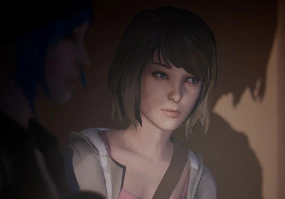 Life is Strange Remastered - Collection (PC) CD Key for STEAM - GLOBAL - Image 3