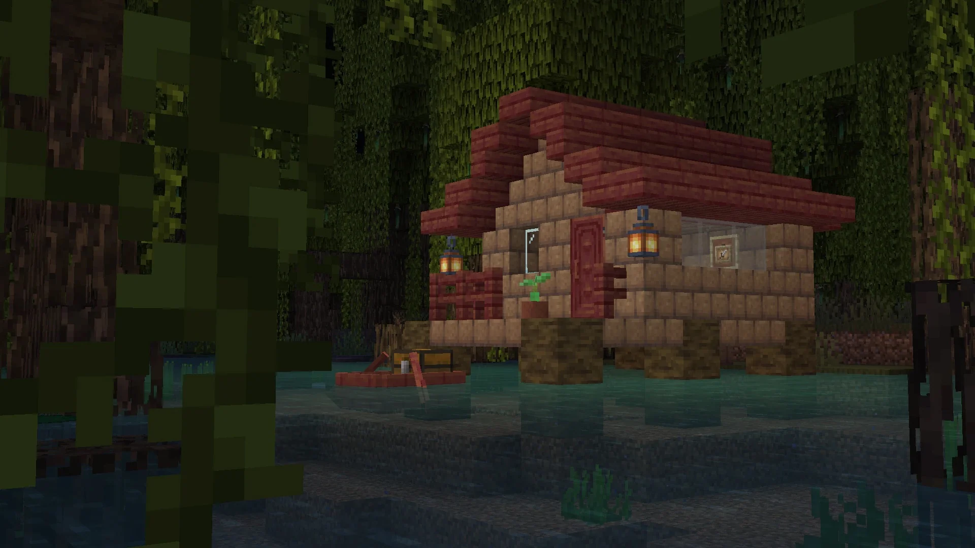 Minecraft Java Edition - Official Website CD Key Global - Image 3