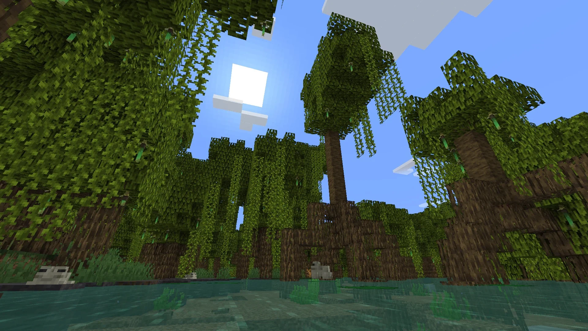 Minecraft Java Edition - Official Website CD Key Global - Image 4
