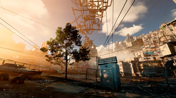Only Up! Steam (PC) - Steam CD Key - Global - Image 2