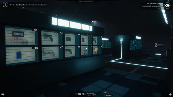 Operation: Tango Steam (PC) - Steam CD Key - Global - Image 5