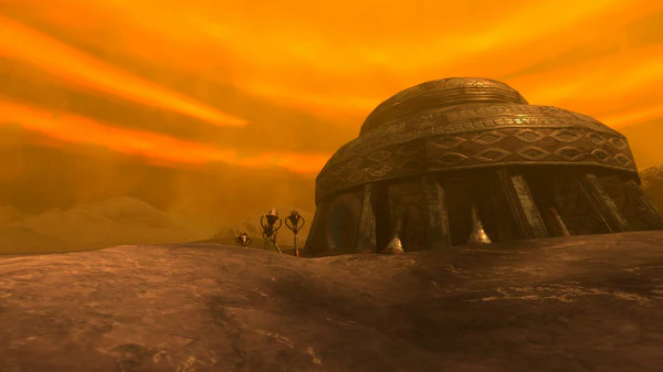 PULSAR: Lost Colony Steam (PC) - Steam CD Key - Global - Image 3