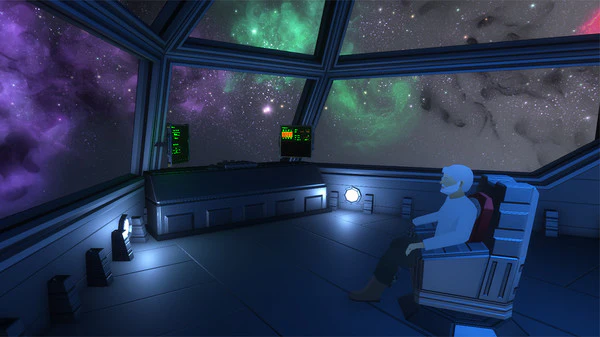 PULSAR: Lost Colony Steam (PC) - Steam CD Key - Global - Image 4