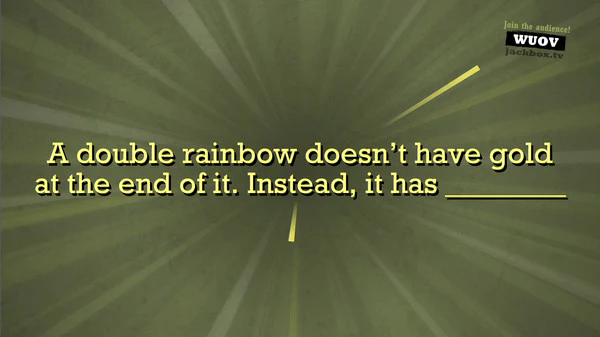 Quiplash Steam (PC) - Steam CD Key - Global - Image 3