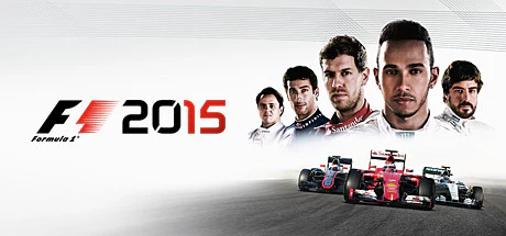 Racing Bundle - Image 3