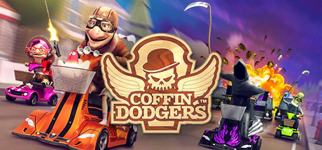 Racing Bundle - Image 4
