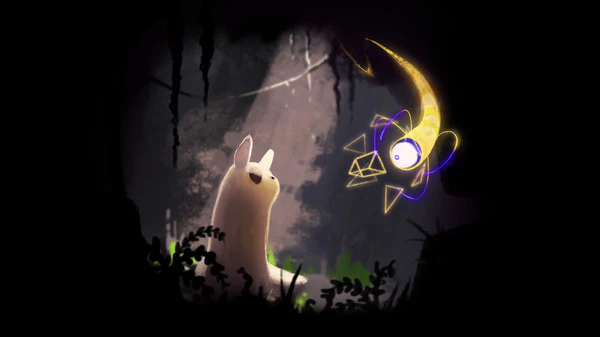 Rain World Steam (PC) - Steam CD Key - Global - Image 4
