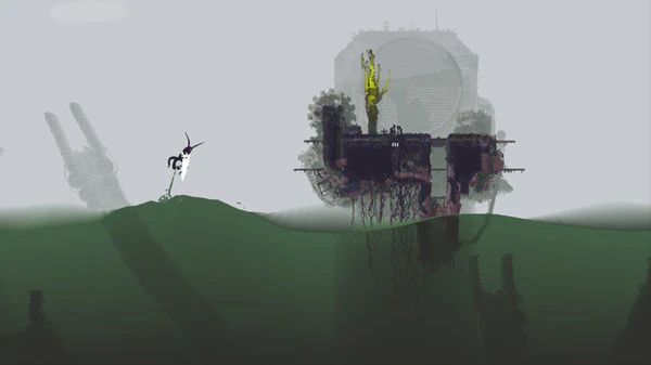 Rain World Steam (PC) - Steam CD Key - Global - Image 5