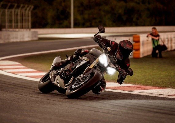 Ride 5 (PC) CD Key for STEAM - GLOBAL - Image 4