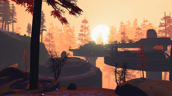 Risk of Rain 2 Steam (PC) - Steam CD Key - Global - Image 5