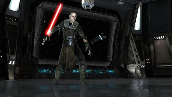 STAR WARS - The Force Unleashed Ultimate Sith Edition (PC) - Steam CD Key - Global - Image 5