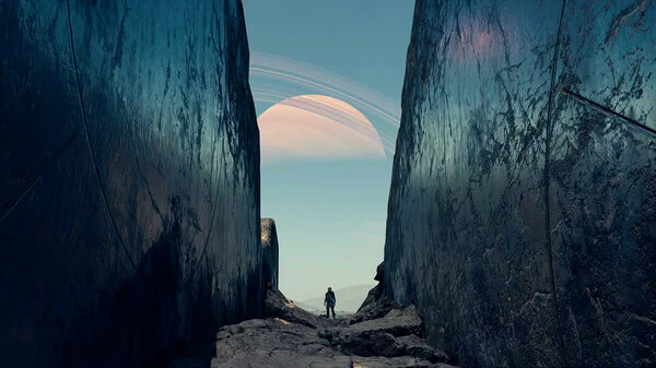 Starfield Digital Premium Edition (PC) CD Key for STEAM - GLOBAL - Image 5