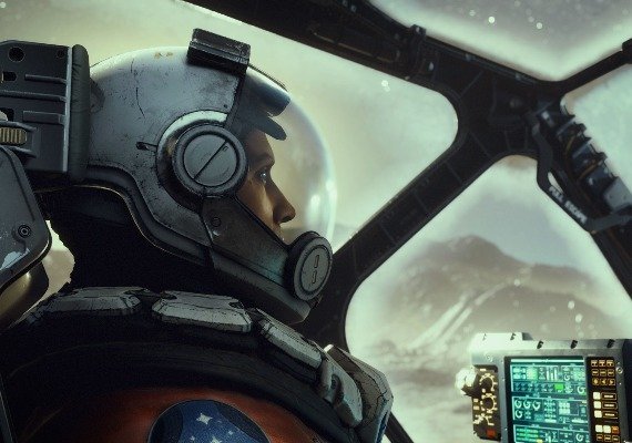 Starfield Premium Edition (Xbox Series X/S, Windows) - Xbox Live Key GLOBAL - Image 3