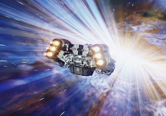 Starfield Premium Edition (Xbox Series X/S, Windows) - Xbox Live Key GLOBAL - Image 4