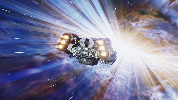 Starfield (PC) CD Key for STEAM - GLOBAL - Image 3