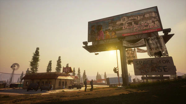 State of Decay 2: Juggernaut Edition (PC) CD Key for STEAM - GLOBAL - Image 2