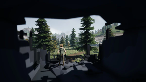 SurrounDead Steam (PC) - Steam CD Key - Global - Image 4