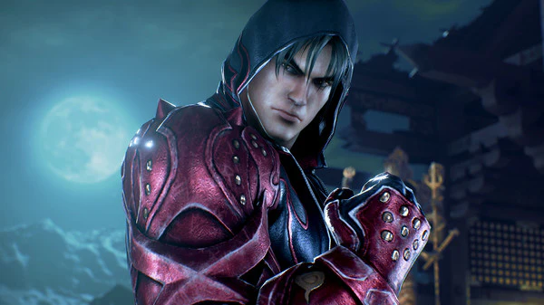 TEKKEN 7 - Definitive Edition Steam (PC) - Steam CD Key - Global - Image 4