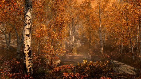 The Elder Scrolls V: Skyrim (PC) - Steam CD Key - Global - Image 4