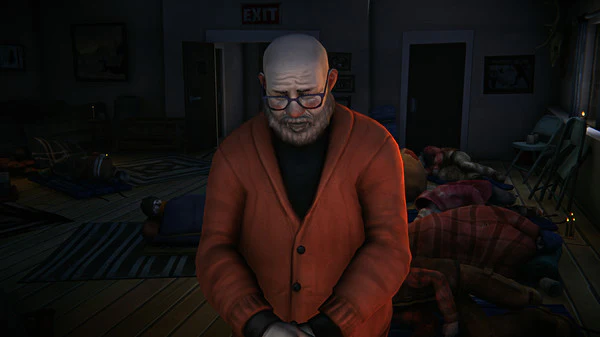 The Long Dark: Survival Edition - Steam CD Key Global - Image 2