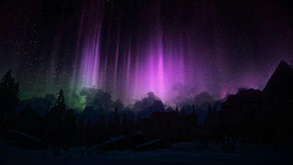 The Long Dark: Survival Edition - Steam CD Key Global - Image 4
