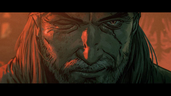 Thronebreaker: The Witcher Tales (PC) - Steam CD Key - Global - Image 2