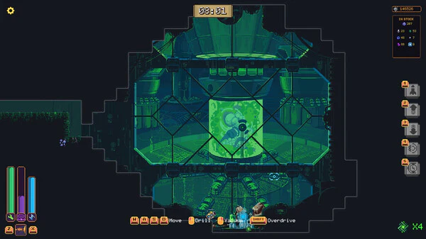 Wall World Steam (PC) - Steam CD Key - Global - Image 4