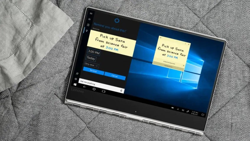 Windows 10 Home OEM Key - Image 4