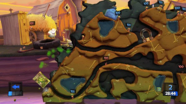 Thumbnail 2