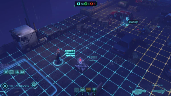 XCOM Enemy Unknown (PC) CD Key for STEAM - GLOBAL - Image 5